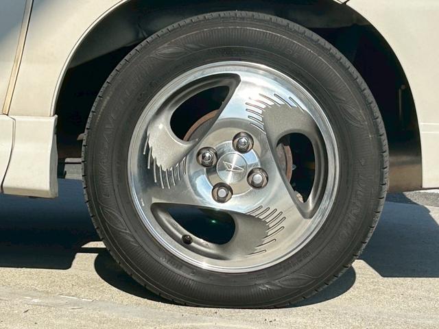 お車は納車前に点検、内外装クリーニングを行い、納車後スグに気持ちよくドライブできるよう仕上げます♪