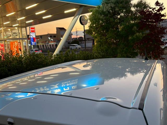 ムーヴキャンバス Gメイクアップリミテッド SAIII 禁煙 ワンオーナー ナビ/NSZP-W69D/TV 全周囲 両側パワースライドドア 衝突軽減 レーンアシスト ETC(12枚目)