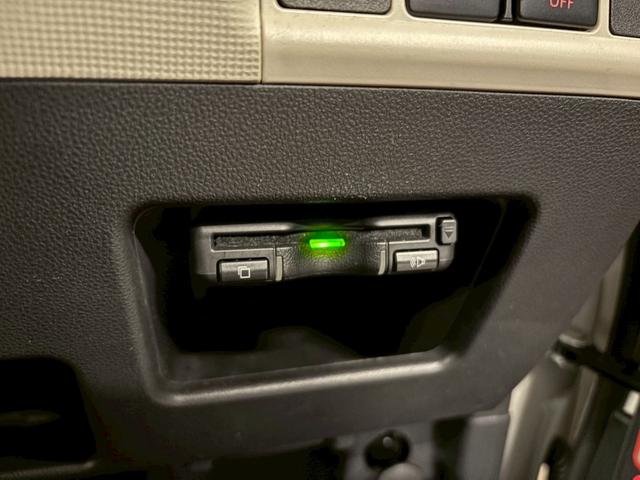 ムーヴキャンバス Gメイクアップリミテッド SAIII 禁煙 ワンオーナー ナビ/NSZP-W69D/TV 全周囲 両側パワースライドドア 衝突軽減 レーンアシスト ETC(20枚目)