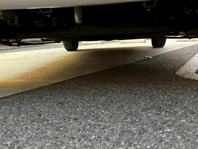 ムーヴキャンバス Gメイクアップリミテッド SAIII 禁煙 ワンオーナー ナビ/NSZP-W69D/TV 全周囲 両側パワースライドドア 衝突軽減 レーンアシスト ETC(43枚目)