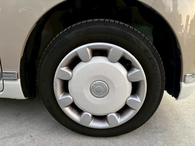 ムーヴキャンバス Gメイクアップリミテッド SAIII 禁煙 ワンオーナー ナビ/NSZP-W69D/TV 全周囲 両側パワースライドドア 衝突軽減 レーンアシスト ETC(44枚目)