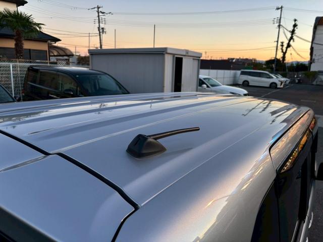 Ｎ－ＢＯＸ Ｌ　ワンオーナー　禁煙　ナビ／ＶＸＭ－２１４ＶＦｉ　バックカメラ　フルセグＴＶ　シートヒーター　片側電動スライドア　レーダークルーズ　レーンアシスト　衝突軽減　前ドラレコ　ＥＴＣ（12枚目）