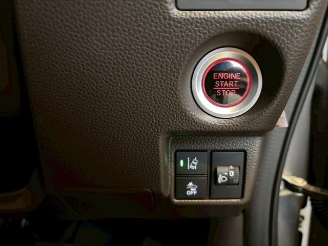 Ｎ－ＢＯＸ Ｌ　ワンオーナー　禁煙　ナビ／ＶＸＭ－２１４ＶＦｉ　バックカメラ　フルセグＴＶ　シートヒーター　片側電動スライドア　レーダークルーズ　レーンアシスト　衝突軽減　前ドラレコ　ＥＴＣ（21枚目）