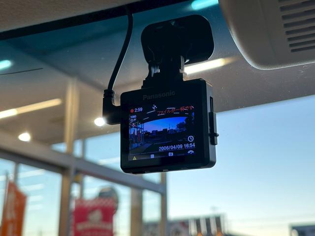 Ｎ－ＢＯＸ Ｌ　ワンオーナー　禁煙　ナビ／ＶＸＭ－２１４ＶＦｉ　バックカメラ　フルセグＴＶ　シートヒーター　片側電動スライドア　レーダークルーズ　レーンアシスト　衝突軽減　前ドラレコ　ＥＴＣ（29枚目）