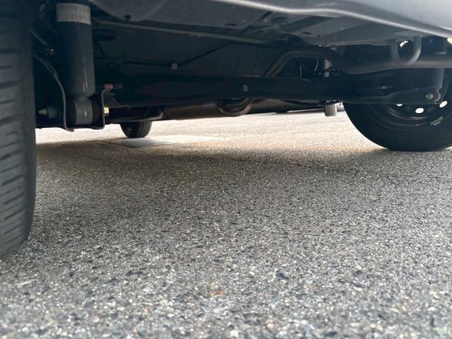 Ｎ－ＢＯＸ Ｌ　ワンオーナー　禁煙　ナビ／ＶＸＭ－２１４ＶＦｉ　バックカメラ　フルセグＴＶ　シートヒーター　片側電動スライドア　レーダークルーズ　レーンアシスト　衝突軽減　前ドラレコ　ＥＴＣ（46枚目）