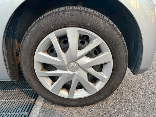 Ｎ－ＢＯＸ Ｌ　ワンオーナー　禁煙　ナビ／ＶＸＭ－２１４ＶＦｉ　バックカメラ　フルセグＴＶ　シートヒーター　片側電動スライドア　レーダークルーズ　レーンアシスト　衝突軽減　前ドラレコ　ＥＴＣ（47枚目）