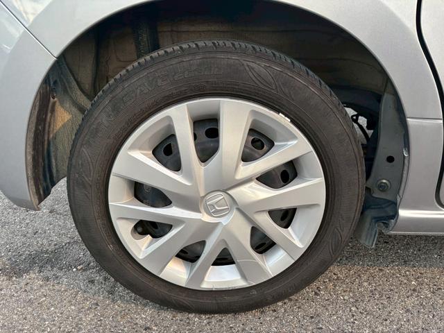 Ｎ－ＢＯＸ Ｌ　ワンオーナー　禁煙　ナビ／ＶＸＭ－２１４ＶＦｉ　バックカメラ　フルセグＴＶ　シートヒーター　片側電動スライドア　レーダークルーズ　レーンアシスト　衝突軽減　前ドラレコ　ＥＴＣ（48枚目）