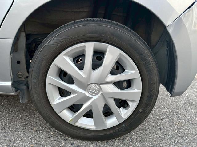 Ｎ－ＢＯＸ Ｌ　ワンオーナー　禁煙　ナビ／ＶＸＭ－２１４ＶＦｉ　バックカメラ　フルセグＴＶ　シートヒーター　片側電動スライドア　レーダークルーズ　レーンアシスト　衝突軽減　前ドラレコ　ＥＴＣ（49枚目）