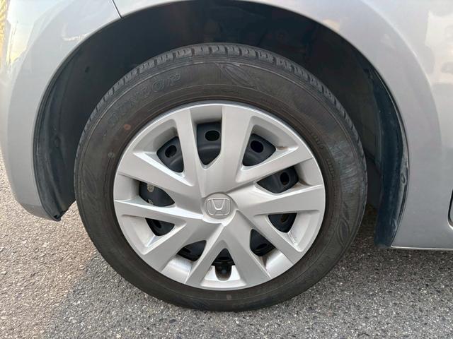 Ｎ－ＢＯＸ Ｌ　ワンオーナー　禁煙　ナビ／ＶＸＭ－２１４ＶＦｉ　バックカメラ　フルセグＴＶ　シートヒーター　片側電動スライドア　レーダークルーズ　レーンアシスト　衝突軽減　前ドラレコ　ＥＴＣ（50枚目）