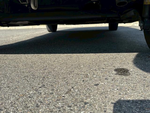 ムーヴキャンバス Xリミテッドメイクアップ SAIII ワンオーナー 禁煙 ナビ/CN-RE04D フルセグTV バックカメラ 両側電動スライドドア ETC 電格ミラー アイドリングストップ 衝突軽減 スマートキー2個(42枚目)