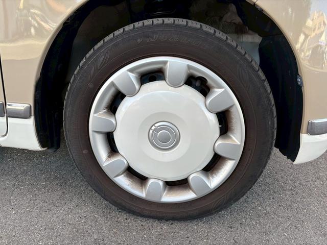 ムーヴキャンバス Xリミテッドメイクアップ SAIII ワンオーナー 禁煙 ナビ/CN-RE04D フルセグTV バックカメラ 両側電動スライドドア ETC 電格ミラー アイドリングストップ 衝突軽減 スマートキー2個(43枚目)