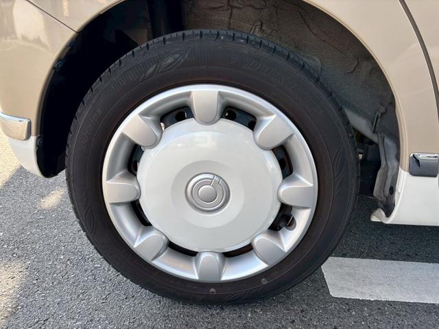 ムーヴキャンバス Xリミテッドメイクアップ SAIII ワンオーナー 禁煙 ナビ/CN-RE04D フルセグTV バックカメラ 両側電動スライドドア ETC 電格ミラー アイドリングストップ 衝突軽減 スマートキー2個(44枚目)