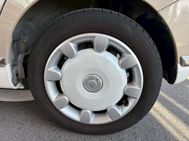 ムーヴキャンバス Xリミテッドメイクアップ SAIII ワンオーナー 禁煙 ナビ/CN-RE04D フルセグTV バックカメラ 両側電動スライドドア ETC 電格ミラー アイドリングストップ 衝突軽減 スマートキー2個(45枚目)