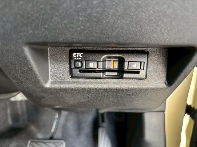 ジムニー ＸＣ　ユーザー買取　禁煙　ディスプレイオーディオ　シートヒーター　クルーズコントロール　レーンキーピング　衝突軽減システム　ＥＴＣ　背面タイヤ　サイドミラーヒーター　スマートキー二個　電格ミラー（21枚目）