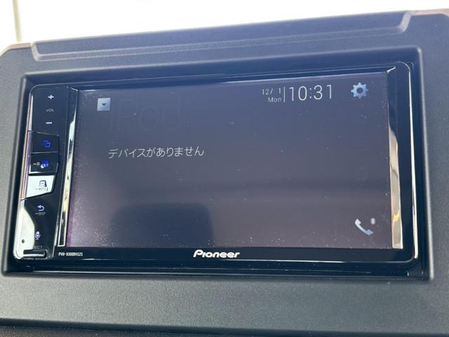 ジムニー ＸＣ　ユーザー買取　禁煙　ディスプレイオーディオ　シートヒーター　クルーズコントロール　レーンキーピング　衝突軽減システム　ＥＴＣ　背面タイヤ　サイドミラーヒーター　スマートキー二個　電格ミラー（26枚目）