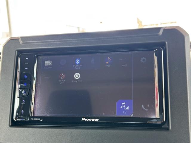 ジムニー ＸＣ　ユーザー買取　禁煙　ディスプレイオーディオ　シートヒーター　クルーズコントロール　レーンキーピング　衝突軽減システム　ＥＴＣ　背面タイヤ　サイドミラーヒーター　スマートキー二個　電格ミラー（28枚目）