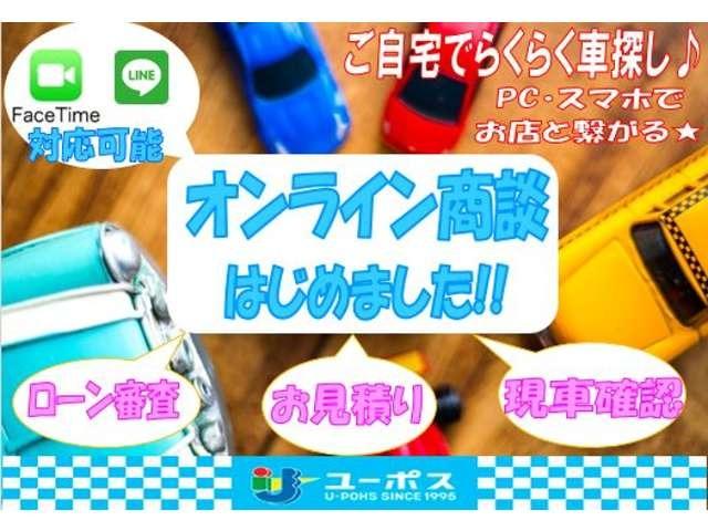 MINI クーパーSD クラブマン 禁煙 ワンオーナー ナビ バックカメラ シートヒーター ETC レーダークルーズ 消灯軽減システム レーンキーピング スマートキー 17インチアルミ プッシュスタート アイドリングストップ 電格ミラー(7枚目)