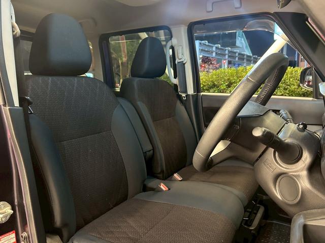 ｅＫクロススペース Ｇ　プラスエディション　禁煙　純正９インチナビ／ＭＭ３２０Ｄ－ＬＭ　全周囲モニター　フルセグテレビ　両側パワースライドドア　シートヒーター　ＥＴＣ　電格ミラー　クリアランスソナー　スマートキー二個　１５インチアルミ（13枚目）