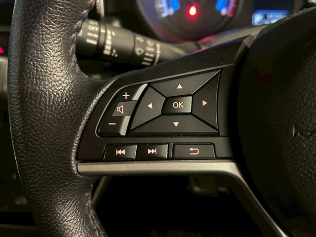 ｅＫクロススペース Ｇ　プラスエディション　禁煙　純正９インチナビ／ＭＭ３２０Ｄ－ＬＭ　全周囲モニター　フルセグテレビ　両側パワースライドドア　シートヒーター　ＥＴＣ　電格ミラー　クリアランスソナー　スマートキー二個　１５インチアルミ（16枚目）