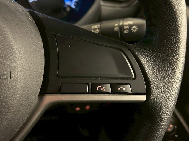 ｅＫクロススペース Ｇ　プラスエディション　禁煙　純正９インチナビ／ＭＭ３２０Ｄ－ＬＭ　全周囲モニター　フルセグテレビ　両側パワースライドドア　シートヒーター　ＥＴＣ　電格ミラー　クリアランスソナー　スマートキー二個　１５インチアルミ（17枚目）