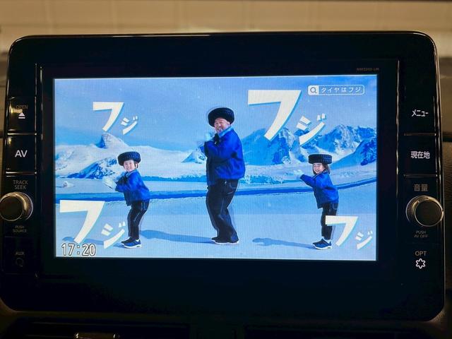 ｅＫクロススペース Ｇ　プラスエディション　禁煙　純正９インチナビ／ＭＭ３２０Ｄ－ＬＭ　全周囲モニター　フルセグテレビ　両側パワースライドドア　シートヒーター　ＥＴＣ　電格ミラー　クリアランスソナー　スマートキー二個　１５インチアルミ（23枚目）