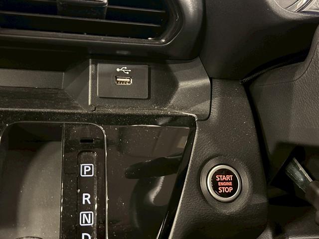 ｅＫクロススペース Ｇ　プラスエディション　禁煙　純正９インチナビ／ＭＭ３２０Ｄ－ＬＭ　全周囲モニター　フルセグテレビ　両側パワースライドドア　シートヒーター　ＥＴＣ　電格ミラー　クリアランスソナー　スマートキー二個　１５インチアルミ（26枚目）