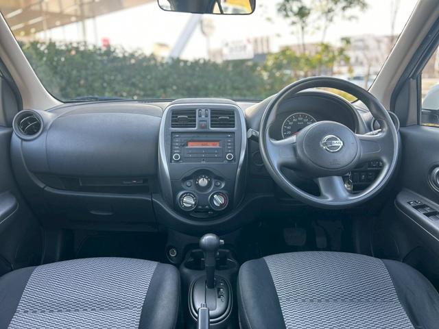 ���X�݌Ɏԗ��͌f�ڂ̑��z���z�ł��w�������܂��I���ɂ͂����w�����悤�Ƃ���Ƌ��z���݂ăr�b�N���ƌ��������������ɂ��邱�Ƃ�����܂��B���X�ł͂����S���Ă��w��������悤���z�\�������Ă���܂��I�I