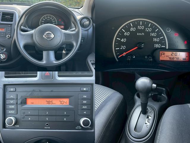 �I�����C�����k��t�����k�h�m�d��e�������s�������Łw�����ς�x�w���Ԋm�F�x�w���[���R���x�Ȃǂ������X���Ȃ��Ă����v�ł���ڂ����͂��A�����Ă����������[�|�X��l���X�O�P�Q�O�[�P�P�[�W�X�X�O��