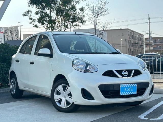 ���X�݌Ɏԗ��͌f�ڂ̑��z���z�ł��w�������܂��I���ɂ͂����w�����悤�Ƃ���Ƌ��z���݂ăr�b�N���ƌ��������������ɂ��邱�Ƃ�����܂��B���X�ł͂����S���Ă��w��������悤���z�\�������Ă���܂��I�I