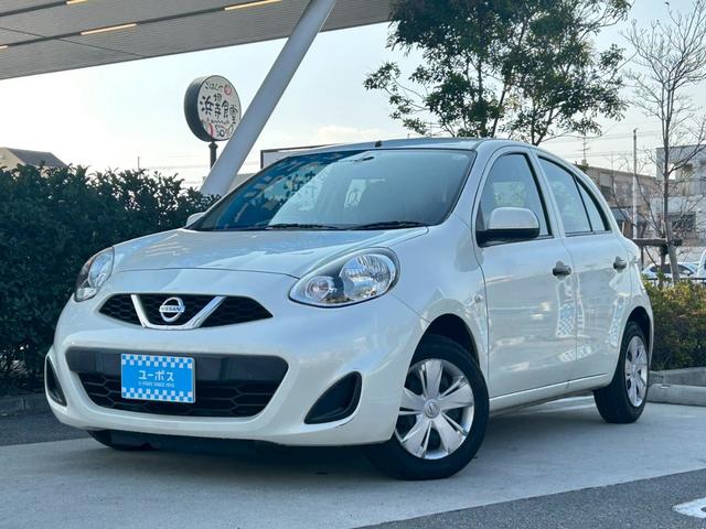 �����̂��q�l�ł����w�����������܂��I��g�����Ǝ҂𗘗p�����S�ɂ�����܂ł��[�Ԃ����Ē����܂��B�����ꌧ�A�k�C���A���z�ԗ��A����ԗ��Ȃǂ͒��ڂ��X�̕��ւ��₢���킹���������܂�