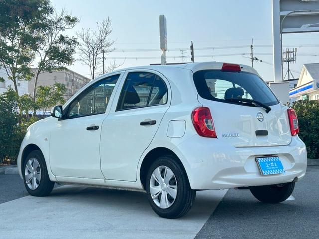 ���X�݌Ɏԗ��͌f�ڂ̑��z���z�ł��w�������܂��I���ɂ͂����w�����悤�Ƃ���Ƌ��z���݂ăr�b�N���ƌ��������������ɂ��邱�Ƃ�����܂��B���X�ł͂����S���Ă��w��������悤���z�\�������Ă���܂��I�I