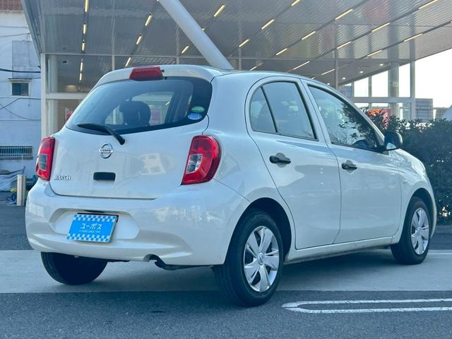 �I�����C�����k��t�����k�h�m�d��e�������s�������Łw�����ς�x�w���Ԋm�F�x�w���[���R���x�Ȃǂ������X���Ȃ��Ă����v�ł���ڂ����͂��A�����Ă����������[�|�X��l���X�O�P�Q�O�[�P�P�[�W�X�X�O��