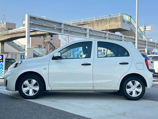 ���X�݌Ɏԗ��͌f�ڂ̑��z���z�ł��w�������܂��I���ɂ͂����w�����悤�Ƃ���Ƌ��z���݂ăr�b�N���ƌ��������������ɂ��邱�Ƃ�����܂��B���X�ł͂����S���Ă��w��������悤���z�\�������Ă���܂��I�I