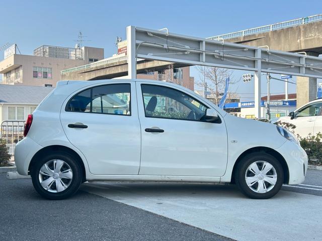 �����̂��q�l�ł����w�����������܂��I��g�����Ǝ҂𗘗p�����S�ɂ�����܂ł��[�Ԃ����Ē����܂��B�����ꌧ�A�k�C���A���z�ԗ��A����ԗ��Ȃǂ͒��ڂ��X�̕��ւ��₢���킹���������܂�