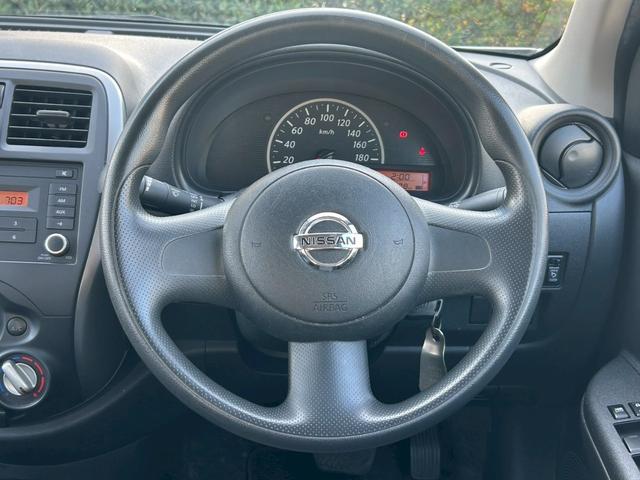 �����̂��q�l�ł����w�����������܂��I��g�����Ǝ҂𗘗p�����S�ɂ�����܂ł��[�Ԃ����Ē����܂��B�����ꌧ�A�k�C���A���z�ԗ��A����ԗ��Ȃǂ͒��ڂ��X�̕��ւ��₢���킹���������܂�