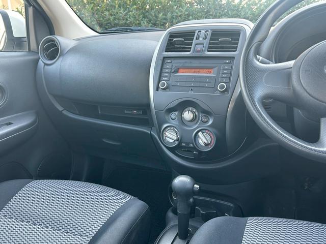 ���X�݌Ɏԗ��͌f�ڂ̑��z���z�ł��w�������܂��I���ɂ͂����w�����悤�Ƃ���Ƌ��z���݂ăr�b�N���ƌ��������������ɂ��邱�Ƃ�����܂��B���X�ł͂����S���Ă��w��������悤���z�\�������Ă���܂��I�I