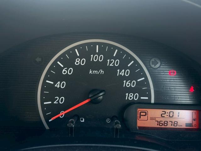 �I�����C�����k��t�����k�h�m�d��e�������s�������Łw�����ς�x�w���Ԋm�F�x�w���[���R���x�Ȃǂ������X���Ȃ��Ă����v�ł���ڂ����͂��A�����Ă����������[�|�X��l���X�O�P�Q�O�[�P�P�[�W�X�X�O��