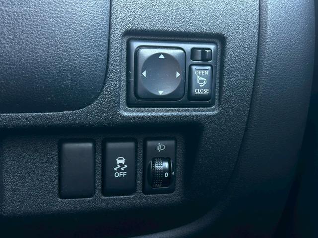 ���X�݌Ɏԗ��͌f�ڂ̑��z���z�ł��w�������܂��I���ɂ͂����w�����悤�Ƃ���Ƌ��z���݂ăr�b�N���ƌ��������������ɂ��邱�Ƃ�����܂��B���X�ł͂����S���Ă��w��������悤���z�\�������Ă���܂��I�I