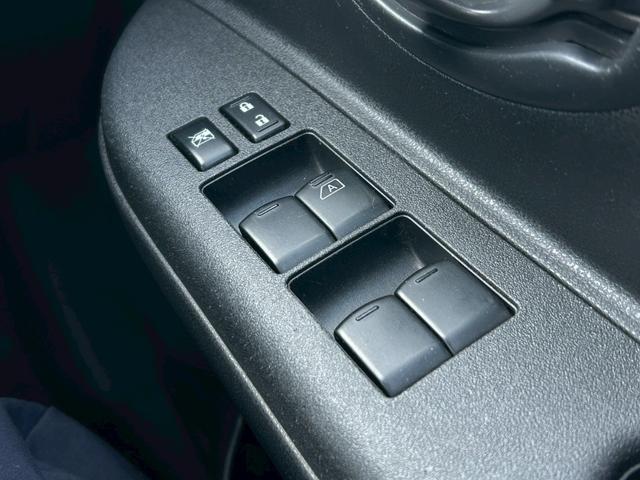 �����̂��q�l�ł����w�����������܂��I��g�����Ǝ҂𗘗p�����S�ɂ�����܂ł��[�Ԃ����Ē����܂��B�����ꌧ�A�k�C���A���z�ԗ��A����ԗ��Ȃǂ͒��ڂ��X�̕��ւ��₢���킹���������܂�