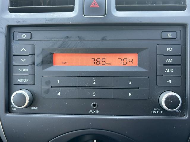 ���X�݌Ɏԗ��͌f�ڂ̑��z���z�ł��w�������܂��I���ɂ͂����w�����悤�Ƃ���Ƌ��z���݂ăr�b�N���ƌ��������������ɂ��邱�Ƃ�����܂��B���X�ł͂����S���Ă��w��������悤���z�\�������Ă���܂��I�I