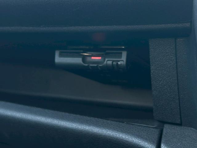 �����̂��q�l�ł����w�����������܂��I��g�����Ǝ҂𗘗p�����S�ɂ�����܂ł��[�Ԃ����Ē����܂��B�����ꌧ�A�k�C���A���z�ԗ��A����ԗ��Ȃǂ͒��ڂ��X�̕��ւ��₢���킹���������܂�