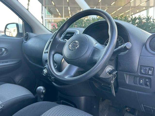 �I�����C�����k��t�����k�h�m�d��e�������s�������Łw�����ς�x�w���Ԋm�F�x�w���[���R���x�Ȃǂ������X���Ȃ��Ă����v�ł���ڂ����͂��A�����Ă����������[�|�X��l���X�O�P�Q�O�[�P�P�[�W�X�X�O��