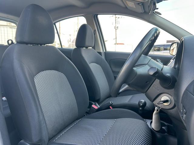 ���X�݌Ɏԗ��͌f�ڂ̑��z���z�ł��w�������܂��I���ɂ͂����w�����悤�Ƃ���Ƌ��z���݂ăr�b�N���ƌ��������������ɂ��邱�Ƃ�����܂��B���X�ł͂����S���Ă��w��������悤���z�\�������Ă���܂��I�I