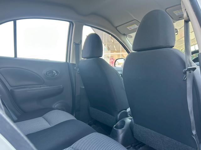 �����̂��q�l�ł����w�����������܂��I��g�����Ǝ҂𗘗p�����S�ɂ�����܂ł��[�Ԃ����Ē����܂��B�����ꌧ�A�k�C���A���z�ԗ��A����ԗ��Ȃǂ͒��ڂ��X�̕��ւ��₢���킹���������܂�