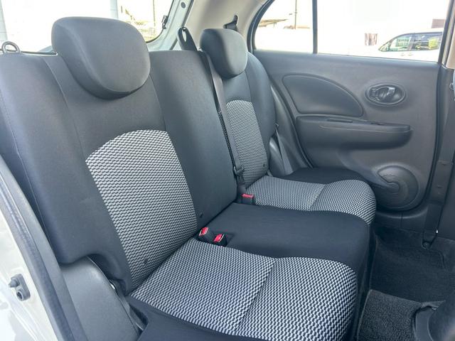 ���X�݌Ɏԗ��͌f�ڂ̑��z���z�ł��w�������܂��I���ɂ͂����w�����悤�Ƃ���Ƌ��z���݂ăr�b�N���ƌ��������������ɂ��邱�Ƃ�����܂��B���X�ł͂����S���Ă��w��������悤���z�\�������Ă���܂��I�I