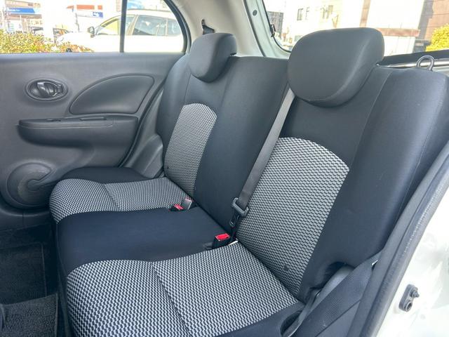 ���X�݌Ɏԗ��͌f�ڂ̑��z���z�ł��w�������܂��I���ɂ͂����w�����悤�Ƃ���Ƌ��z���݂ăr�b�N���ƌ��������������ɂ��邱�Ƃ�����܂��B���X�ł͂����S���Ă��w��������悤���z�\�������Ă���܂��I�I