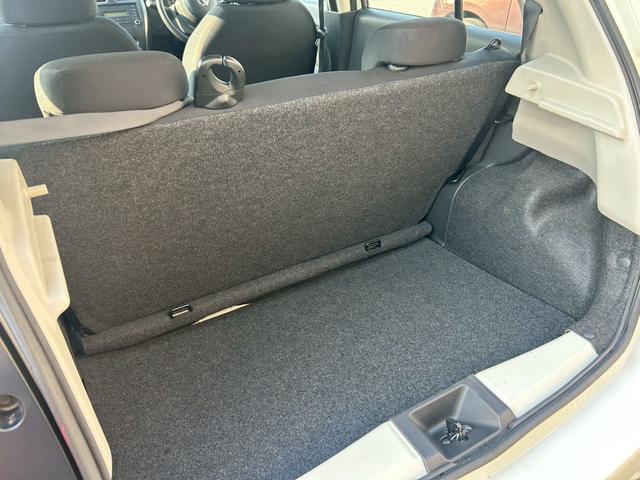 ���X�݌Ɏԗ��͌f�ڂ̑��z���z�ł��w�������܂��I���ɂ͂����w�����悤�Ƃ���Ƌ��z���݂ăr�b�N���ƌ��������������ɂ��邱�Ƃ�����܂��B���X�ł͂����S���Ă��w��������悤���z�\�������Ă���܂��I�I