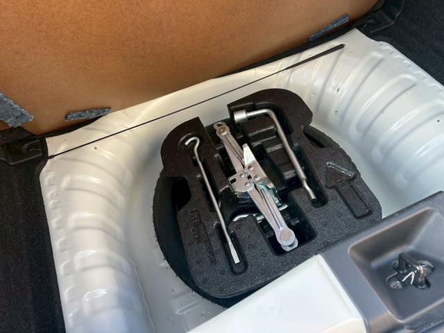 �����̂��q�l�ł����w�����������܂��I��g�����Ǝ҂𗘗p�����S�ɂ�����܂ł��[�Ԃ����Ē����܂��B�����ꌧ�A�k�C���A���z�ԗ��A����ԗ��Ȃǂ͒��ڂ��X�̕��ւ��₢���킹���������܂�