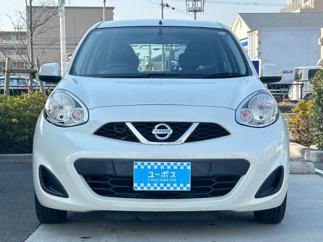 ���X�݌Ɏԗ��͌f�ڂ̑��z���z�ł��w�������܂��I���ɂ͂����w�����悤�Ƃ���Ƌ��z���݂ăr�b�N���ƌ��������������ɂ��邱�Ƃ�����܂��B���X�ł͂����S���Ă��w��������悤���z�\�������Ă���܂��I�I