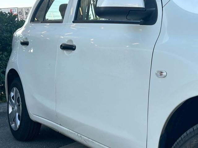 ���X�݌Ɏԗ��͌f�ڂ̑��z���z�ł��w�������܂��I���ɂ͂����w�����悤�Ƃ���Ƌ��z���݂ăr�b�N���ƌ��������������ɂ��邱�Ƃ�����܂��B���X�ł͂����S���Ă��w��������悤���z�\�������Ă���܂��I�I